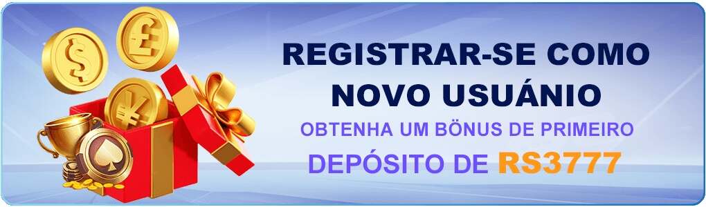Assistir de ferias com ex caribe