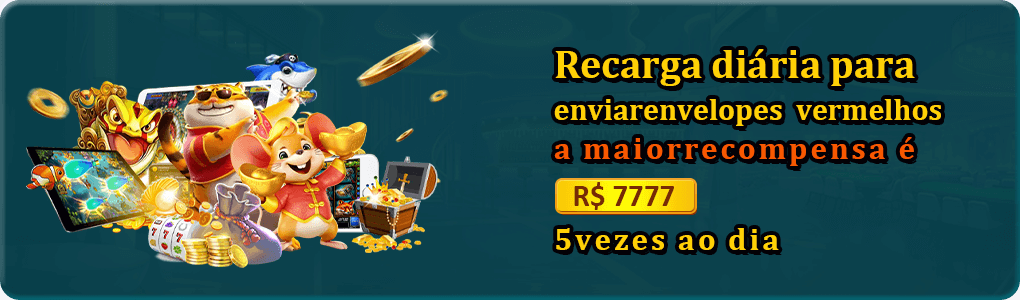 Bet365 app login