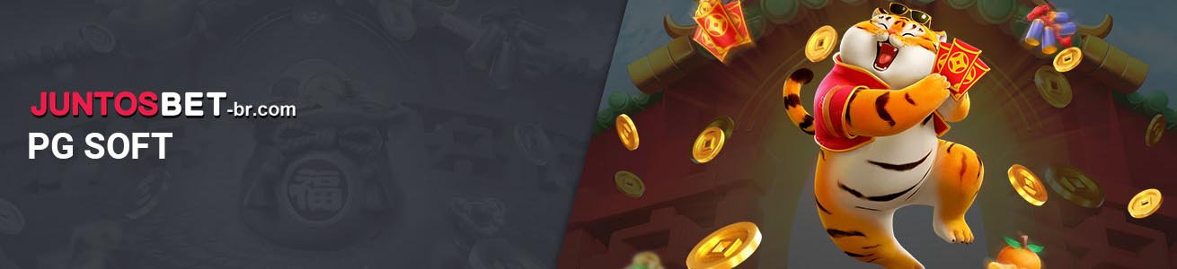 Baixar bet365 atualizado