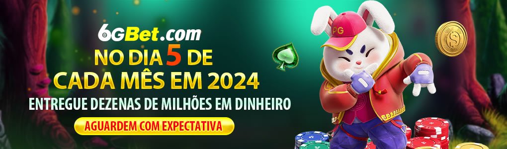 Campinense x gremio onde assistir