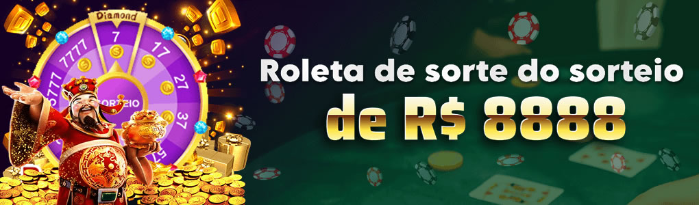 Halloween jogos