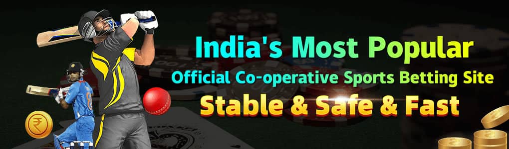 Pai Gow Poker