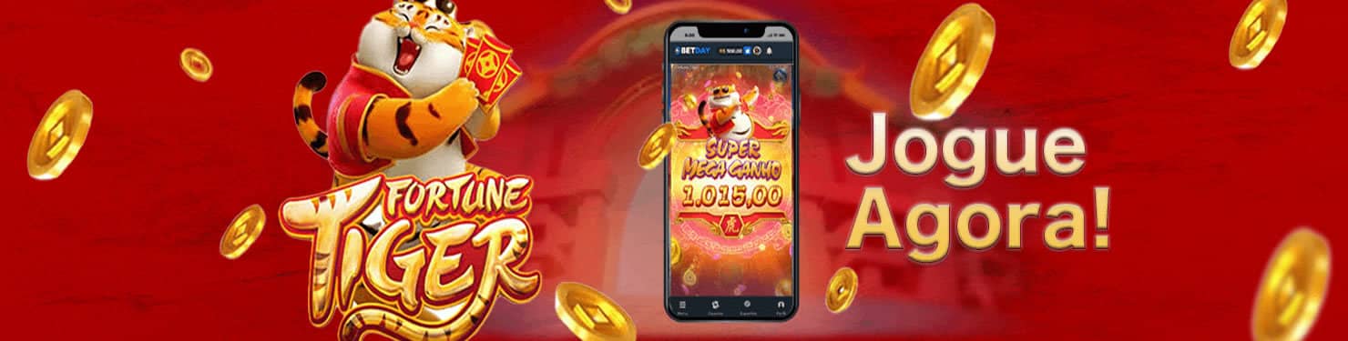 Codigo blaze prata