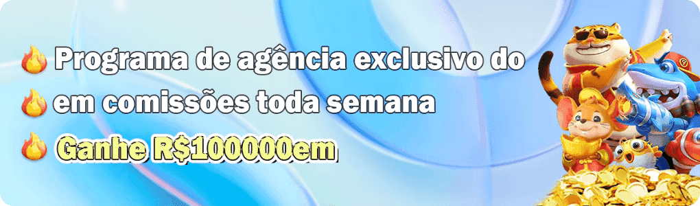 Pachuca feminino