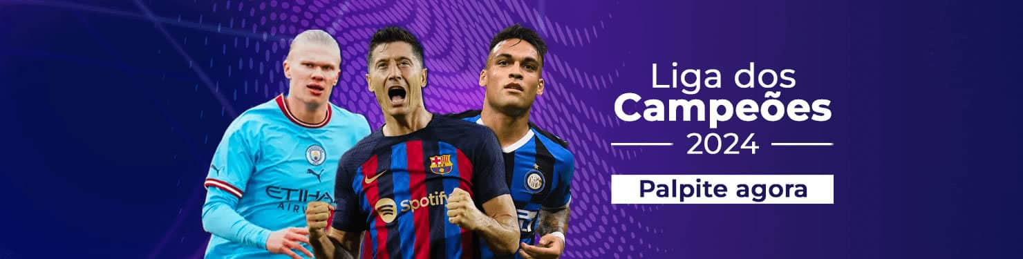 Grenal hoje ao vivo