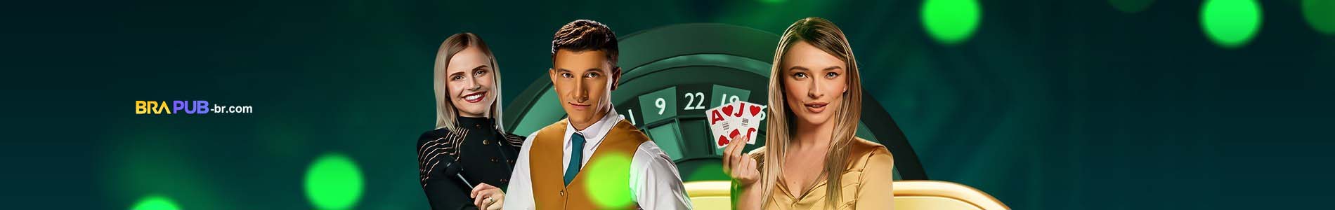Bet365 download