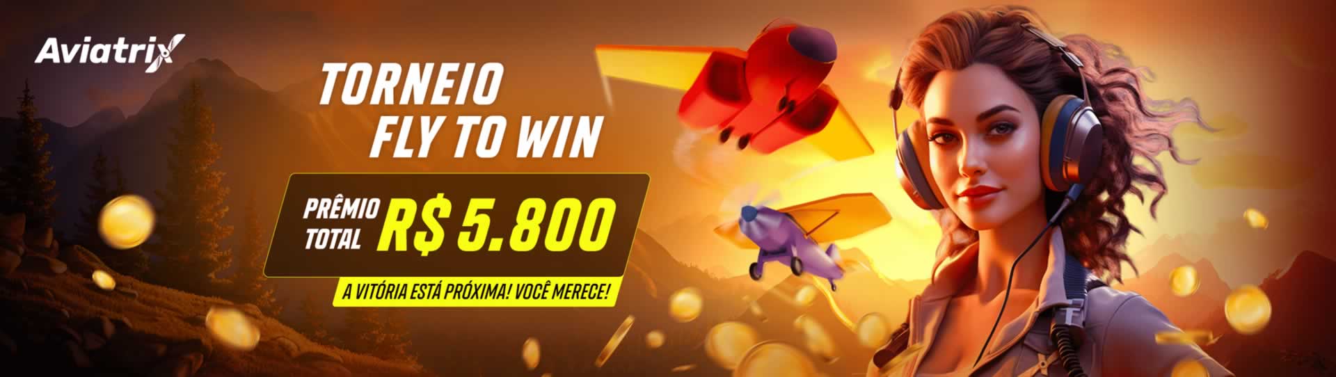 Live oficial