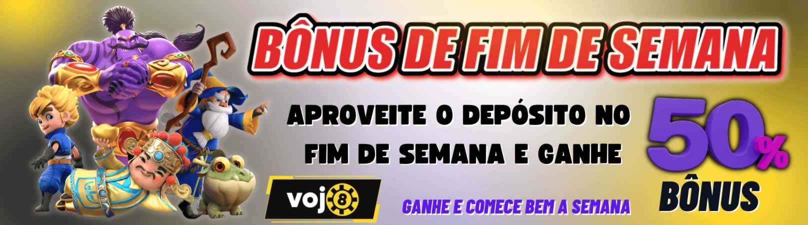 Cavaleiro da lua ep 6