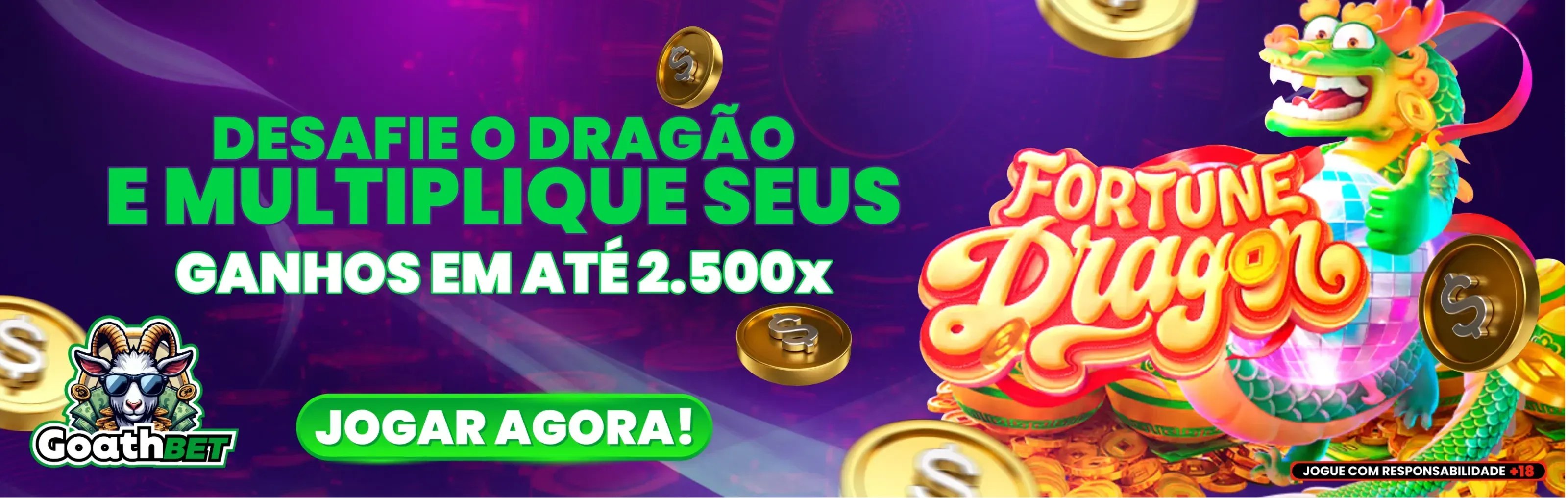 Luckyblock.com