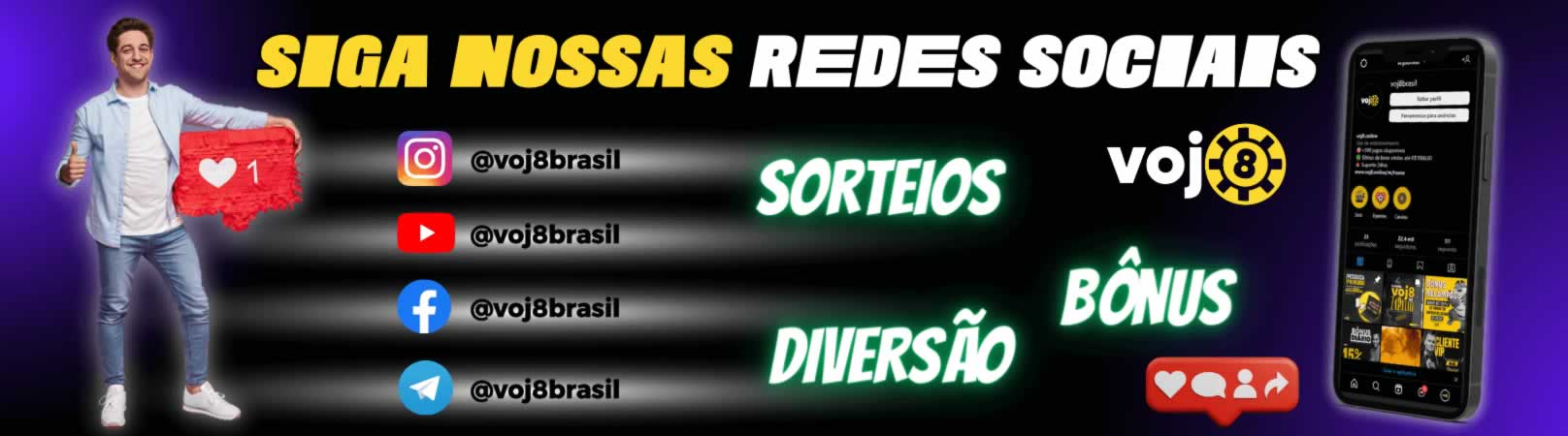 Vivo falar com atendente