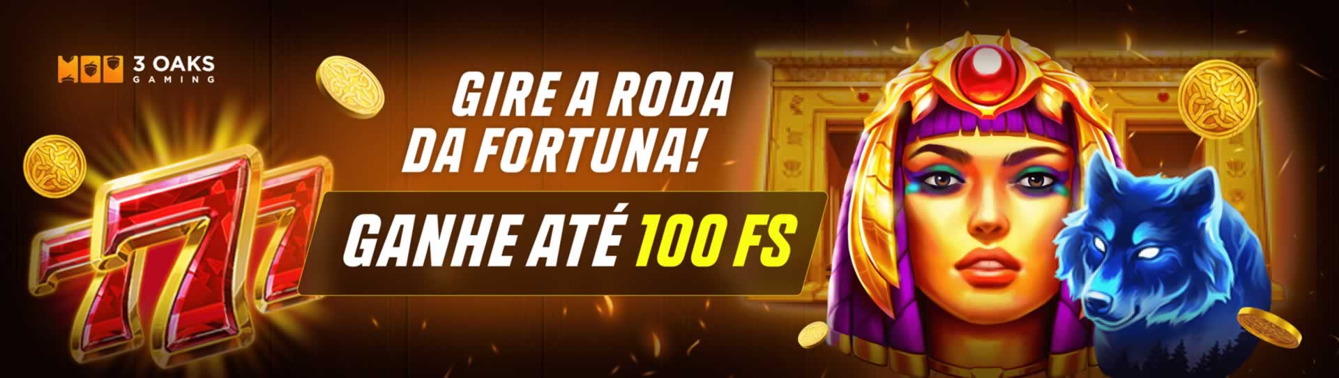 Jogo do qpr