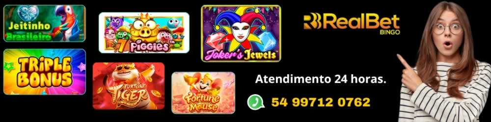 Betrebels Casino