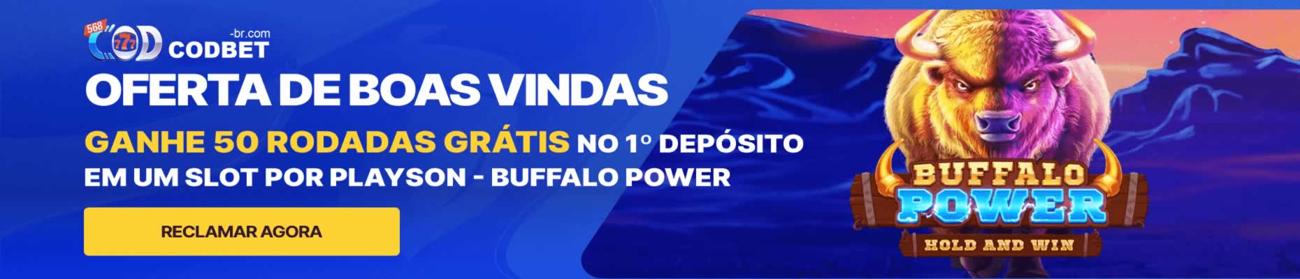 Fatura casas bahia pdf