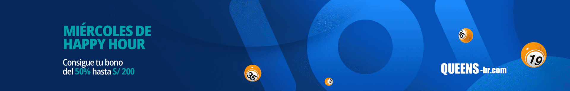 Cripto games