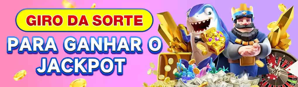 Quem é dono da blaze