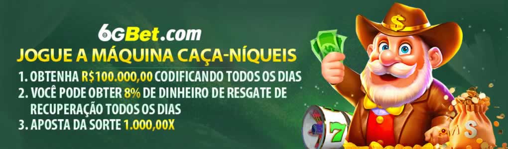 Gremio x vila nova palpite