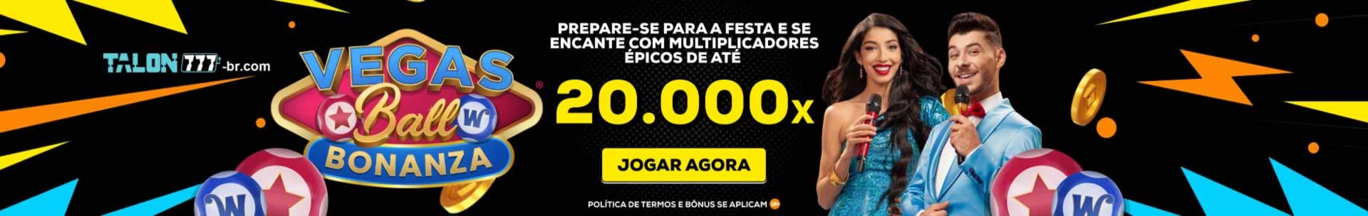 Sportingbet casino
