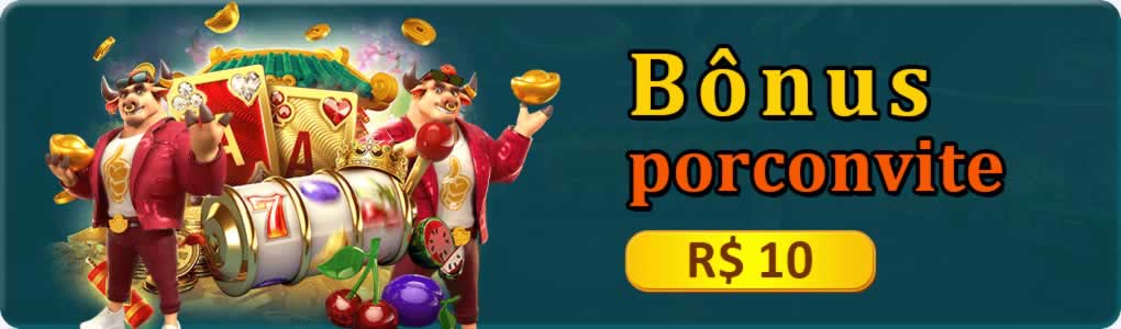 Entrar bet365