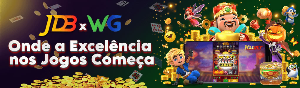 Jogo de casino para ganhar dinheiro