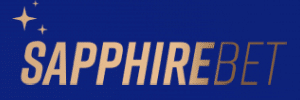 Blaze reclame aqui