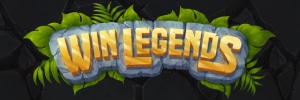 Bot blaze gratis