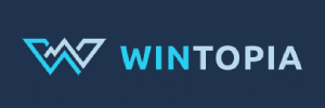Wallpaper developer