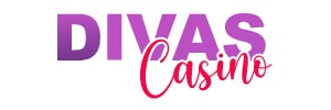 Casiwave