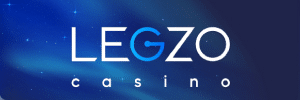 Bet20 casino