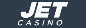 Ufc odds