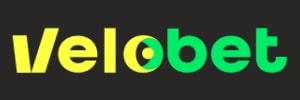 Esportebet tv pré aposta