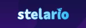 Site de aposta com bonus de cadastro