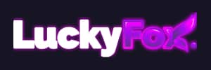 Arlekincasino.com