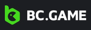 Www sportingbet com br