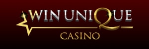 Neptuneplay.com