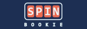 Luck sports bet