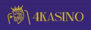 Casinoeagles.com