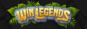 Séries com f