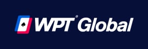 Promo code bet pix 365