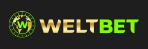 Olympusbet Casino