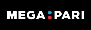 Bonus sportingbet