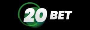 Gbet sport online