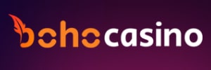 SlotStars Casino
