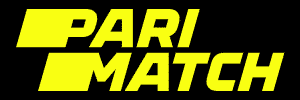 Jogo de frutinhas