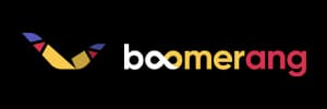 Www sportingbet