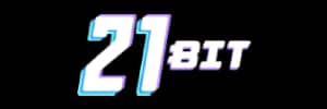 Stake plataforma