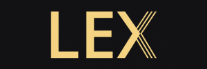 Boocasino.com
