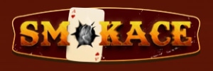 Bet365 site