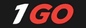 Sportingbet ao vivo