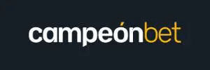 Bet 365 oficial