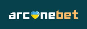 Site de jogos ao vivo